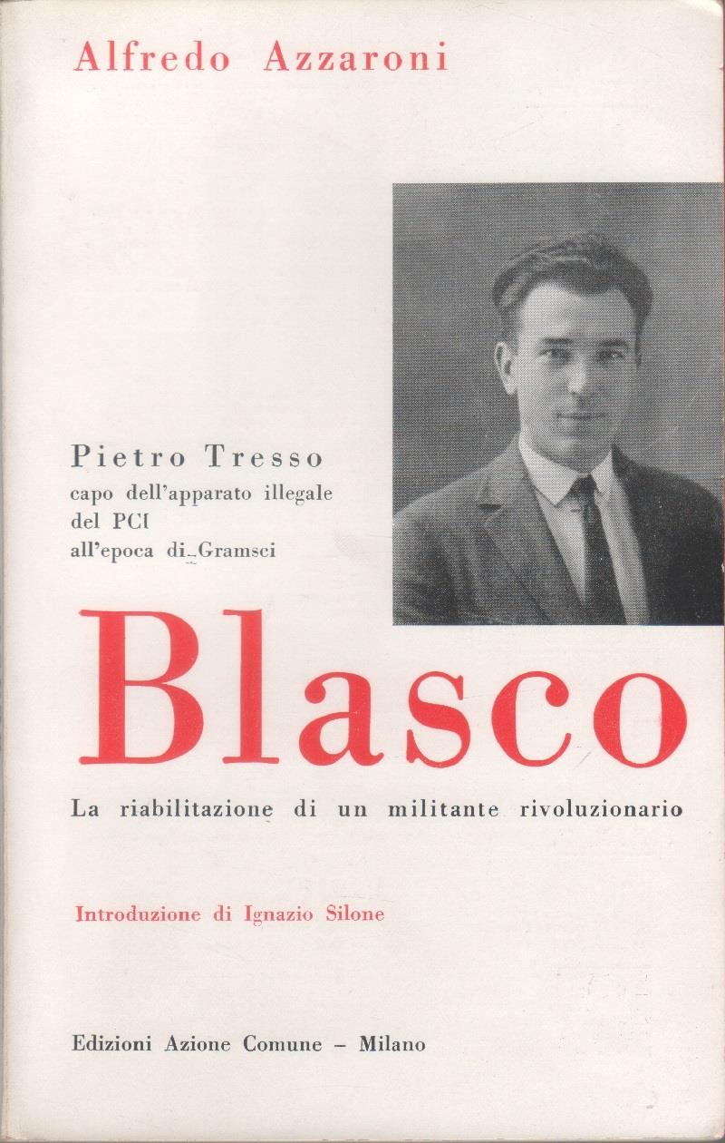 Libreria Biblos di Costa Pierandrea