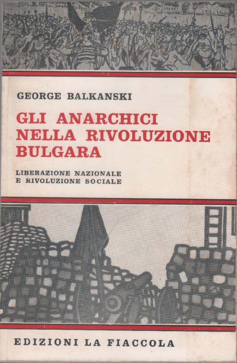 Libreria Biblos di Costa Pierandrea