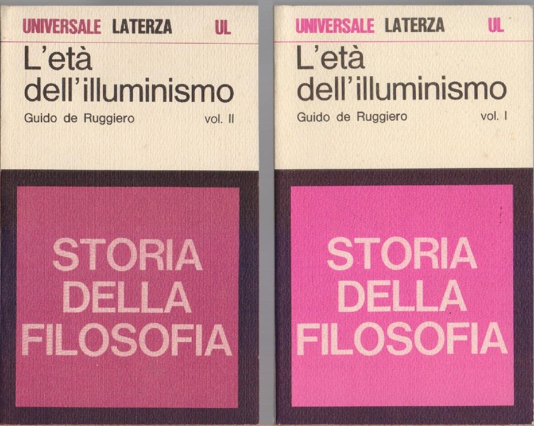 Libreria Biblos di Costa Pierandrea