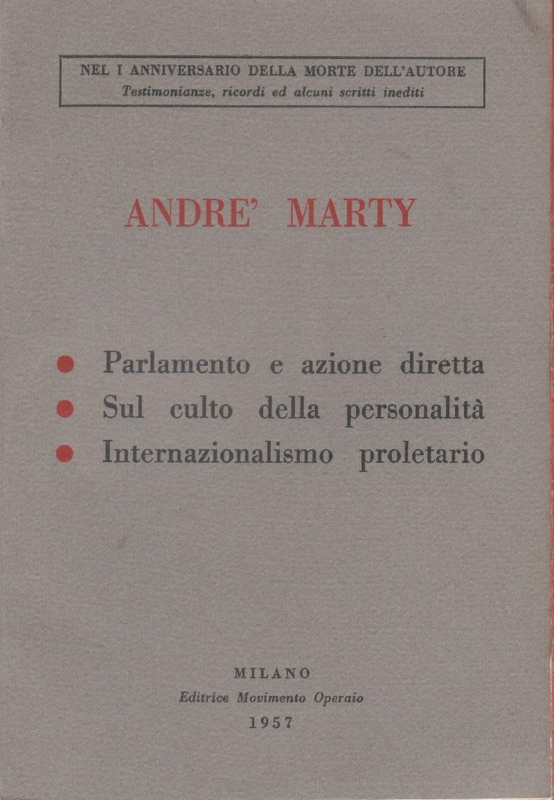 Libreria Biblos di Costa Pierandrea
