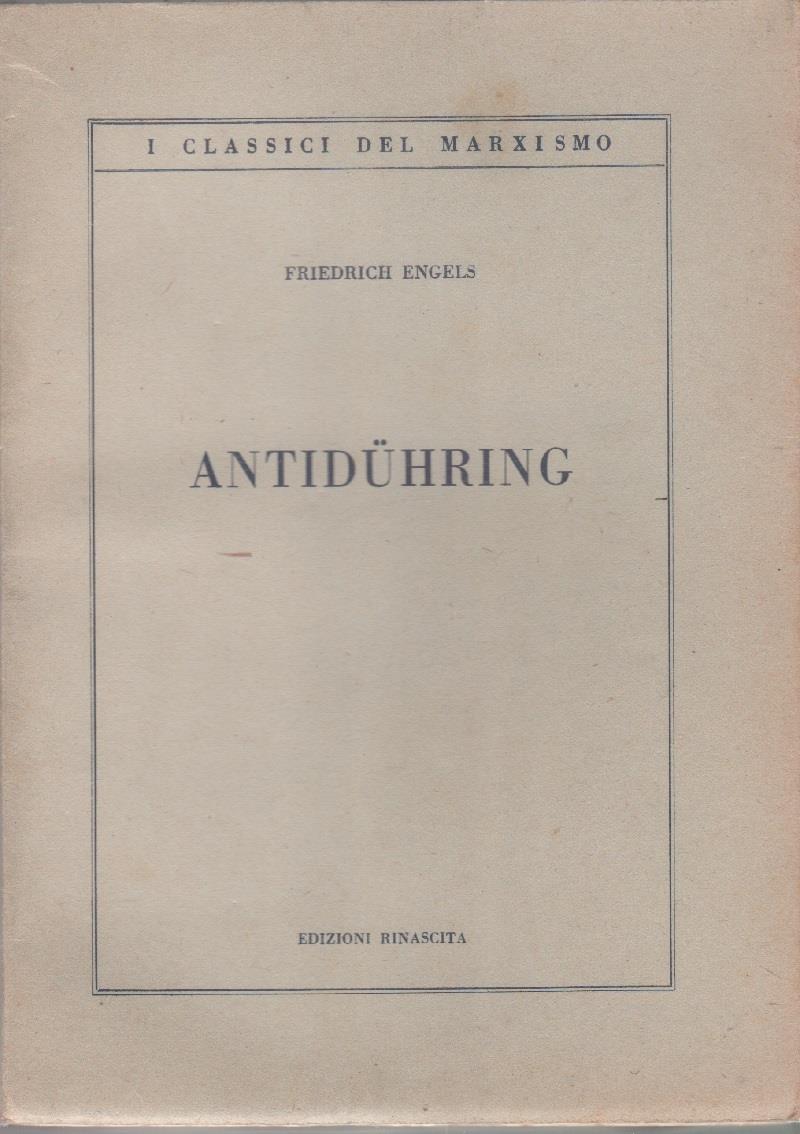 Libreria Biblos di Costa Pierandrea