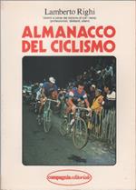 Almanacco del ciclismo 1981
