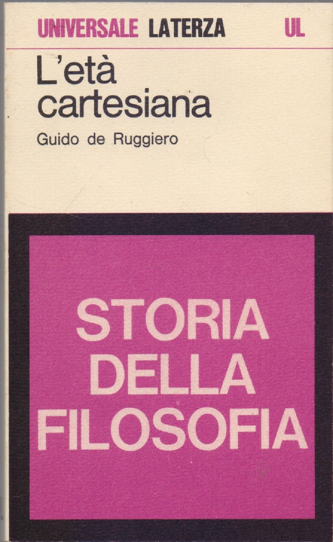 Libreria Biblos di Costa Pierandrea