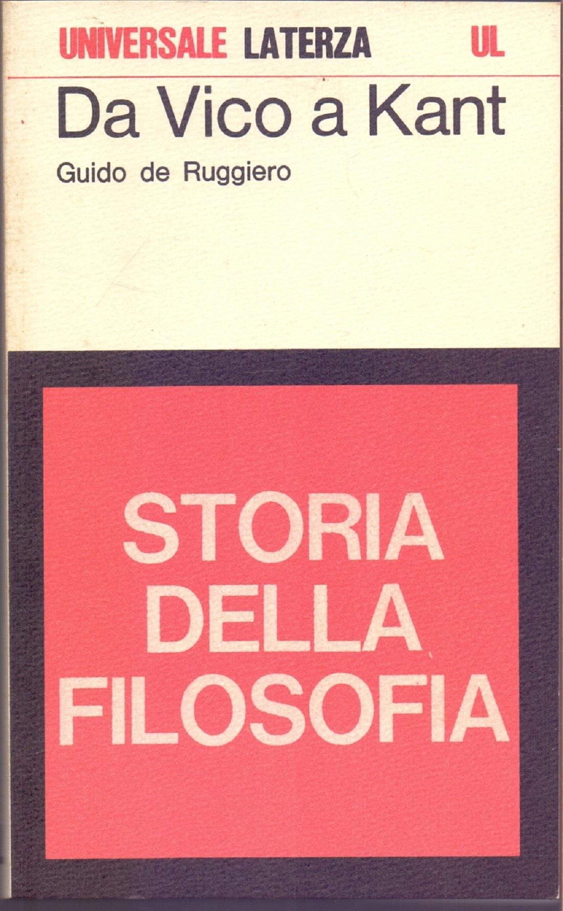 Libreria Biblos di Costa Pierandrea