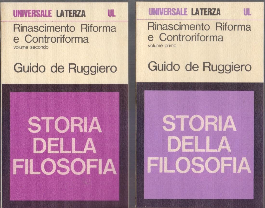 Libreria Biblos di Costa Pierandrea