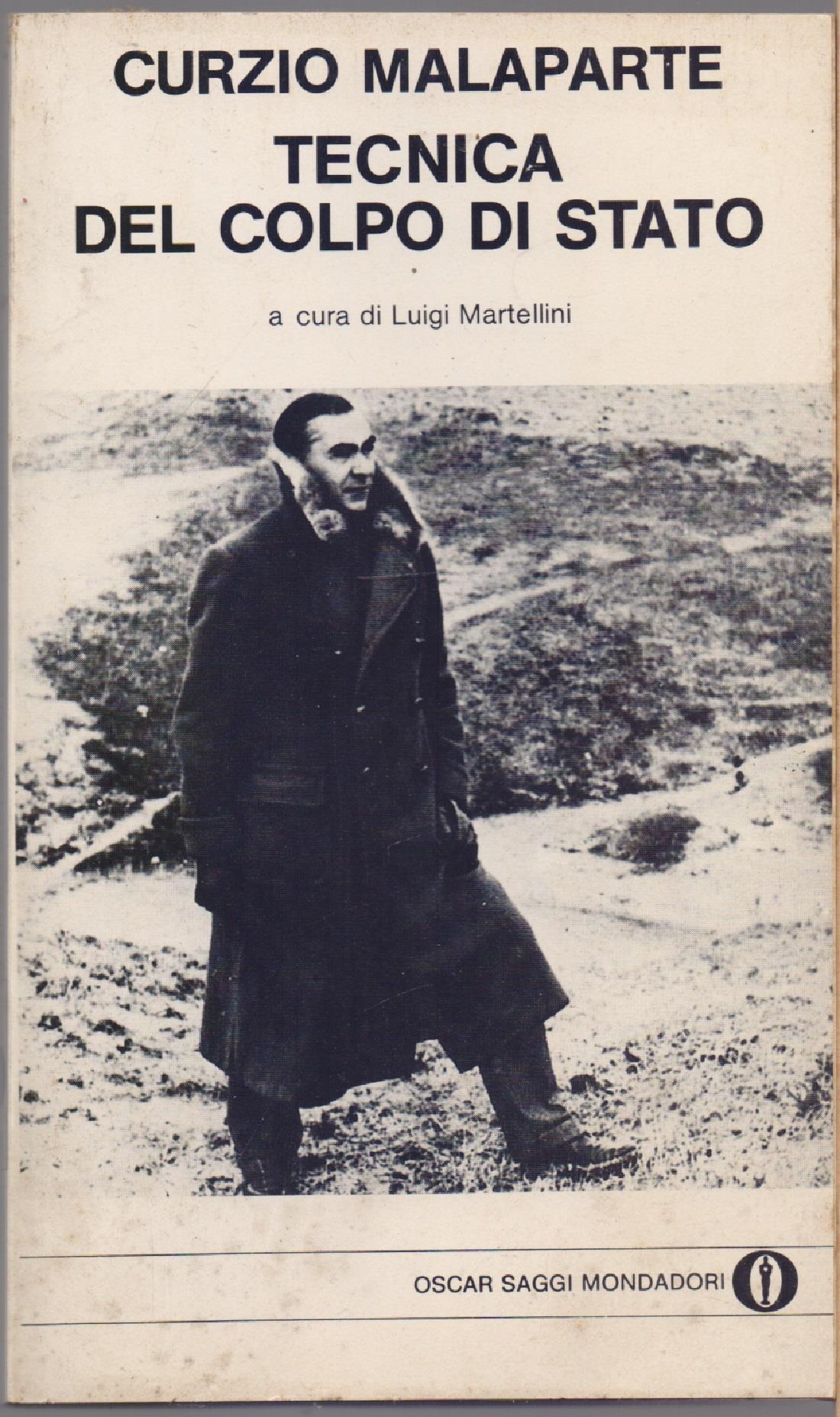 Libreria Biblos di Costa Pierandrea