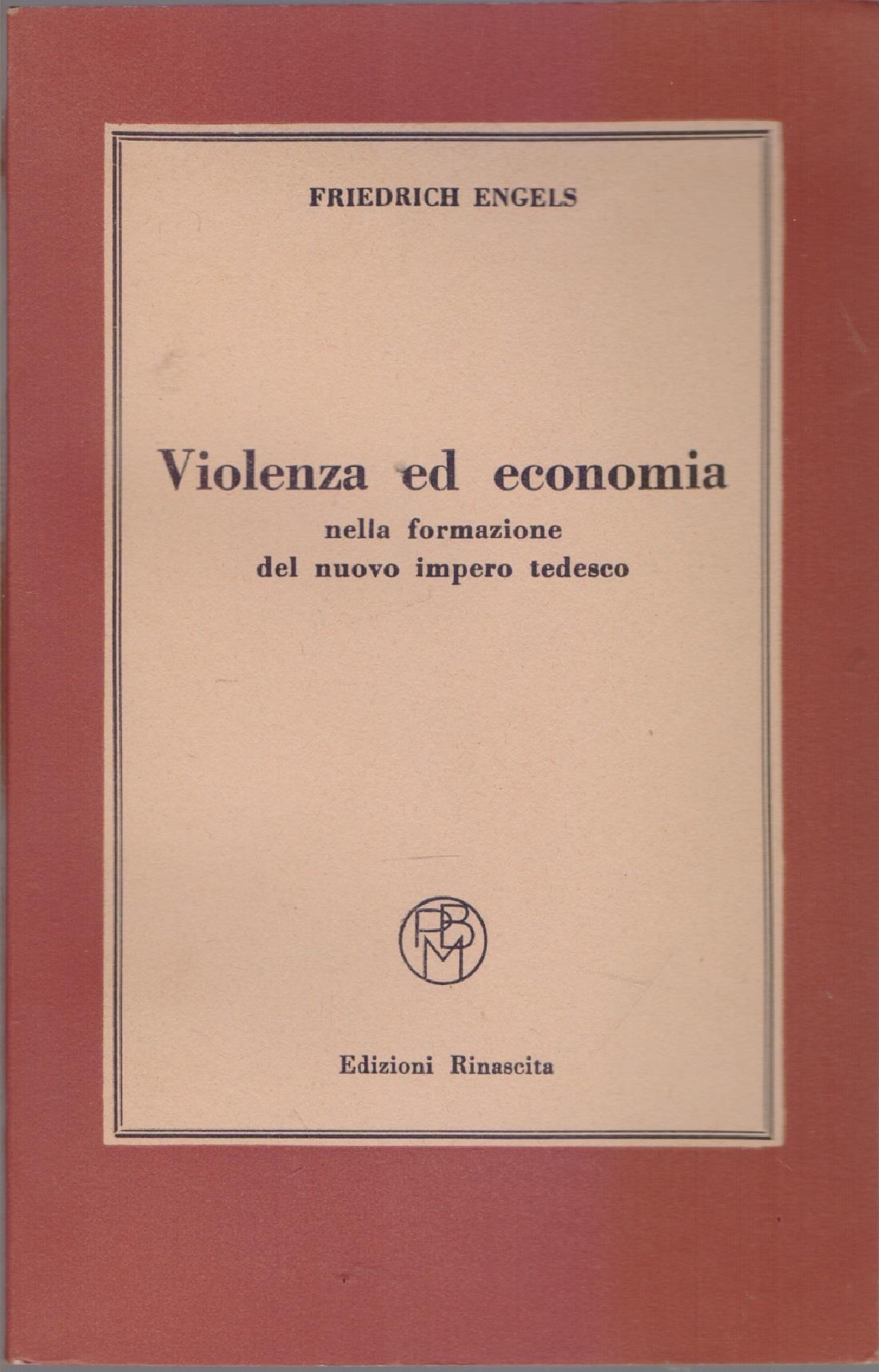 Libreria Biblos di Costa Pierandrea