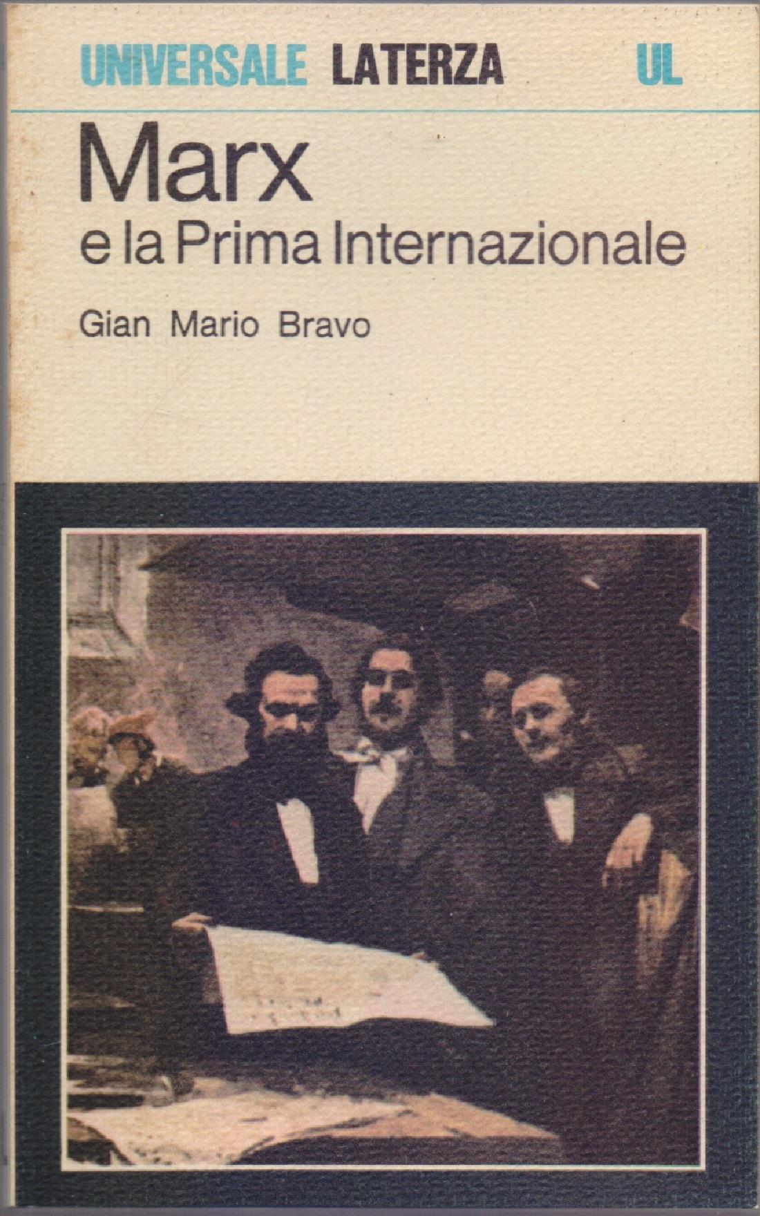 Libreria Biblos di Costa Pierandrea