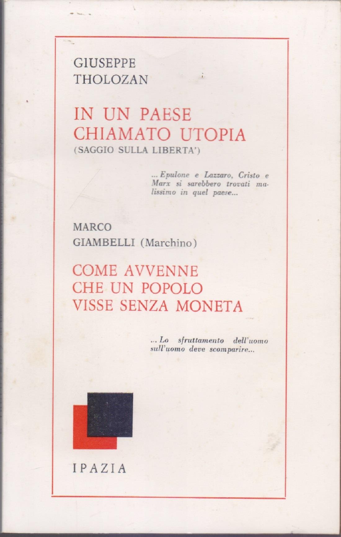 Libreria Biblos di Costa Pierandrea