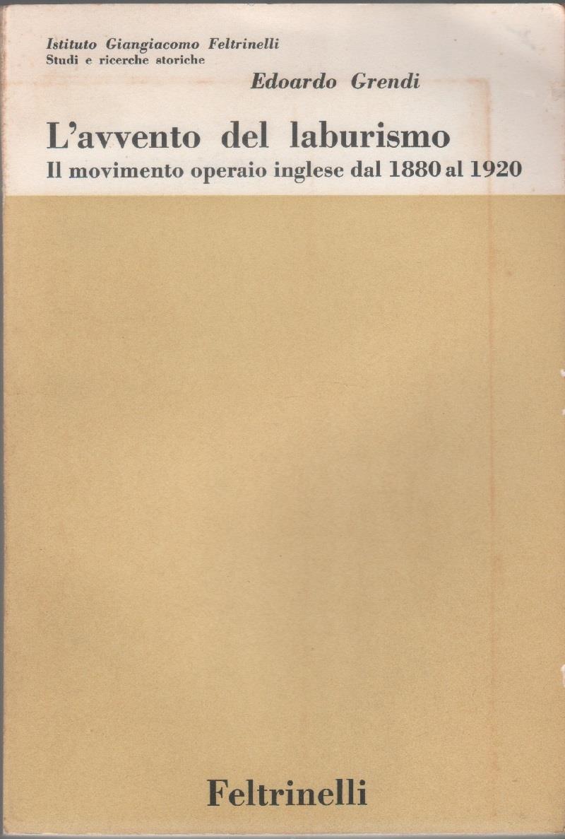 Libreria Biblos di Costa Pierandrea