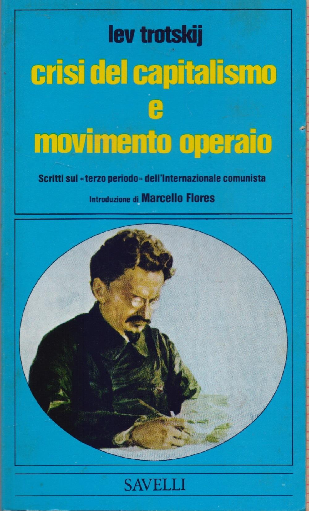 Libreria Biblos di Costa Pierandrea