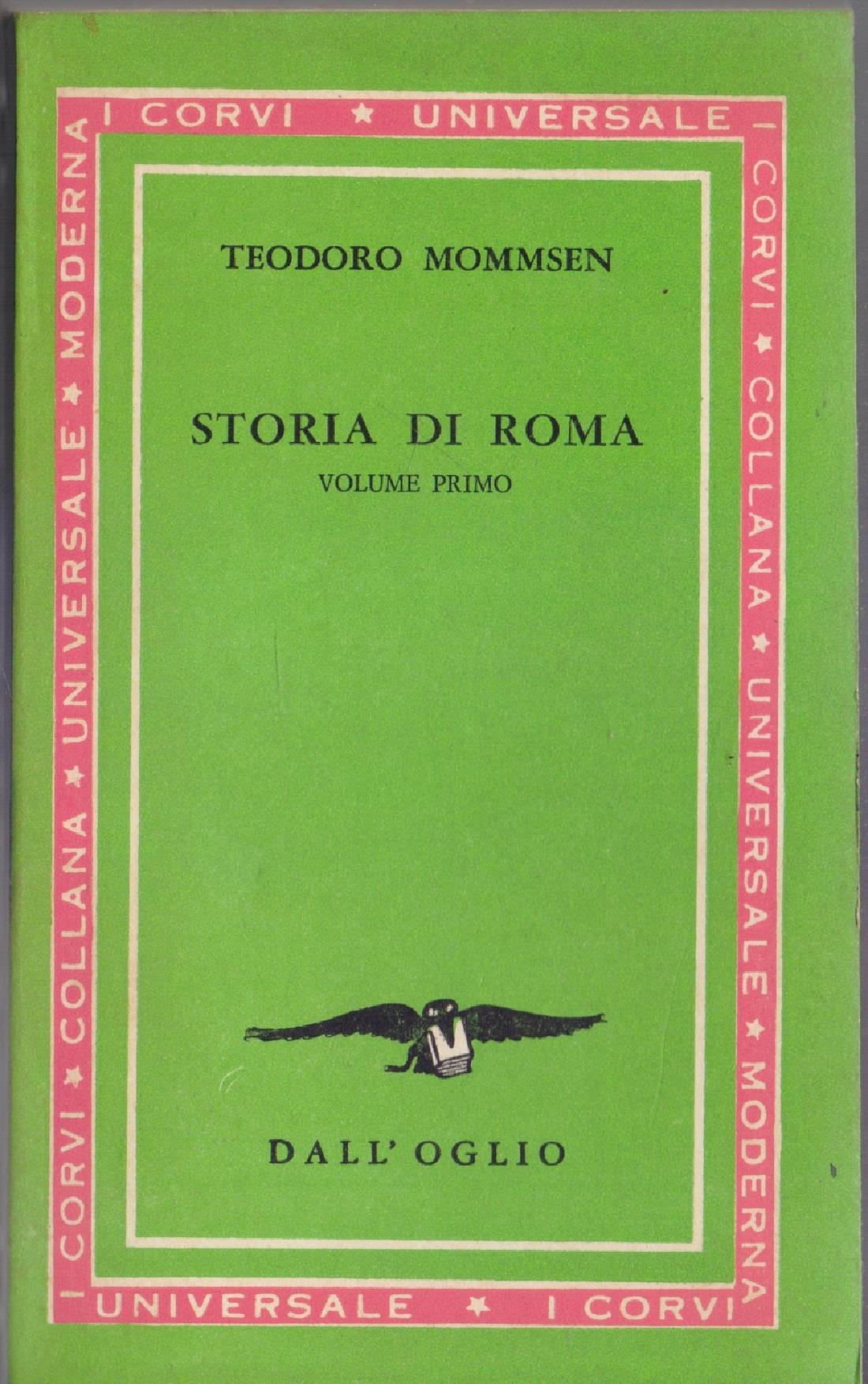 Libreria Biblos di Costa Pierandrea