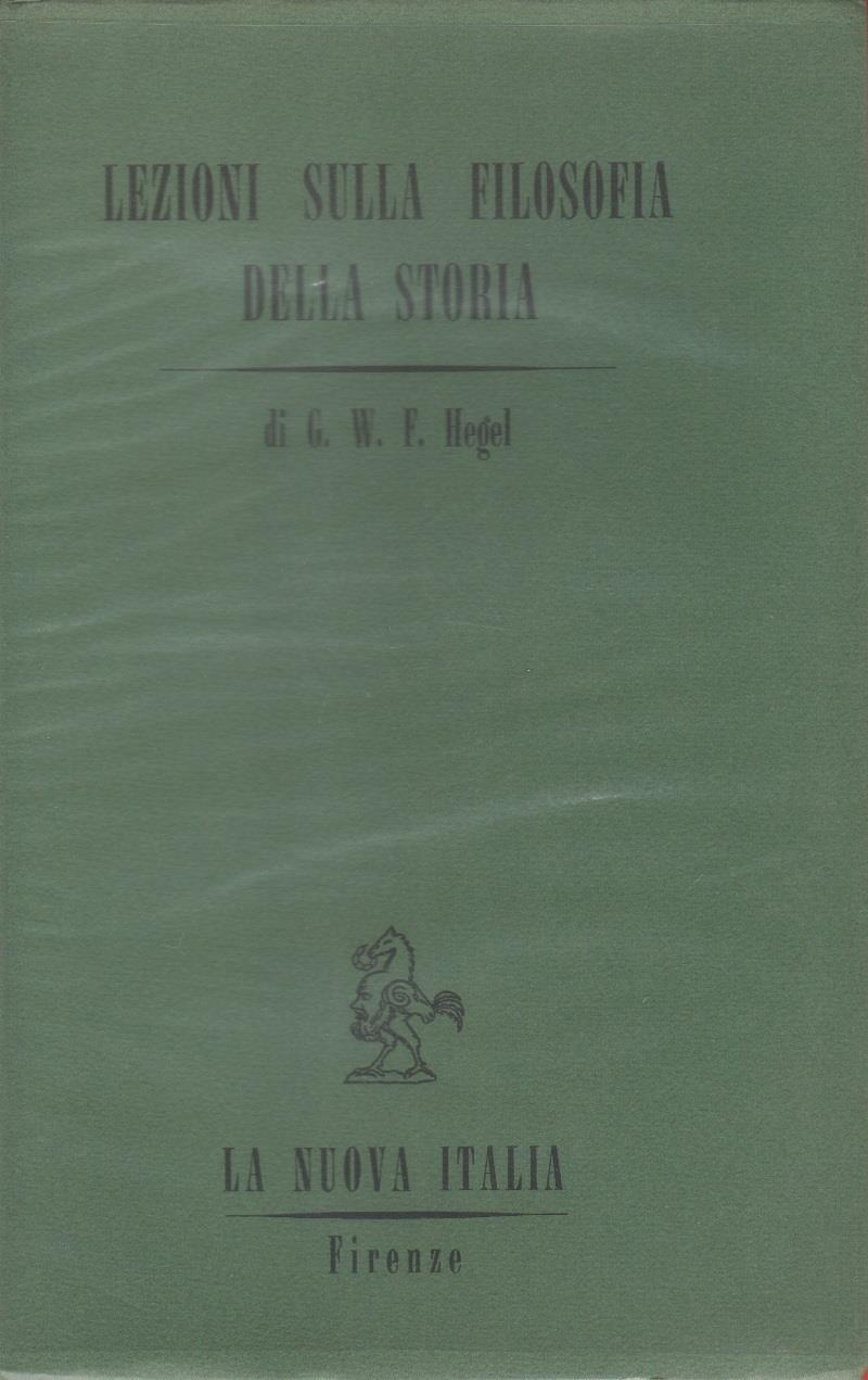 Libreria Biblos di Costa Pierandrea