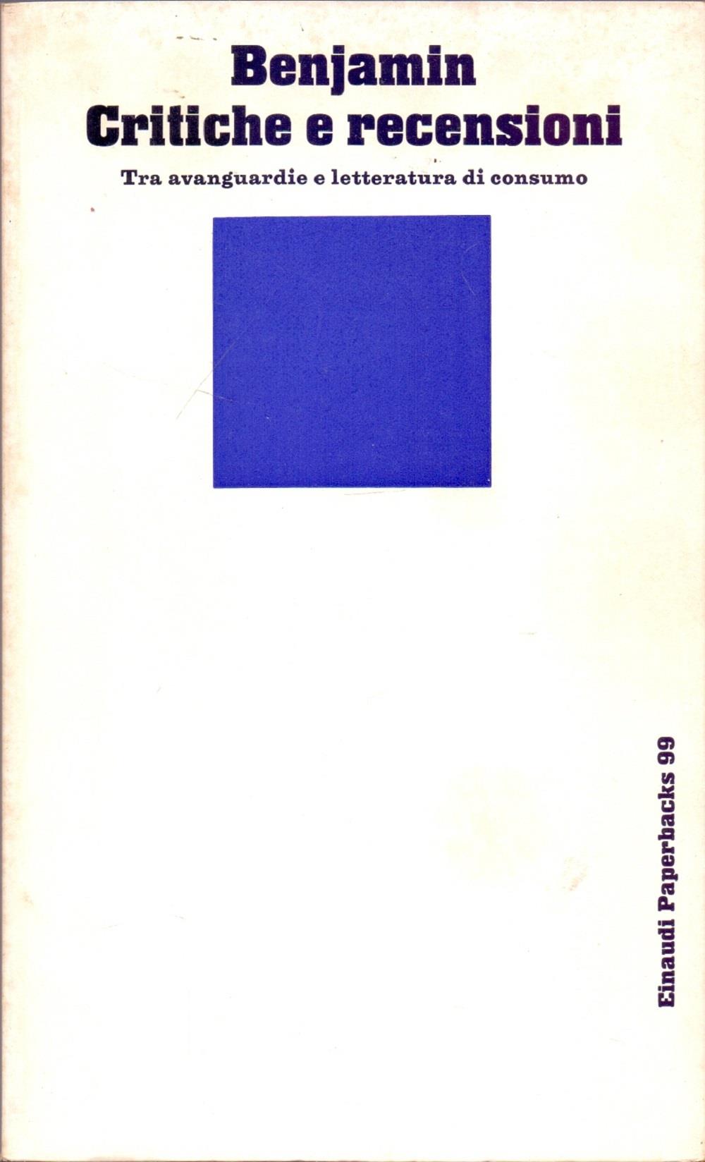 Libreria Biblos di Costa Pierandrea