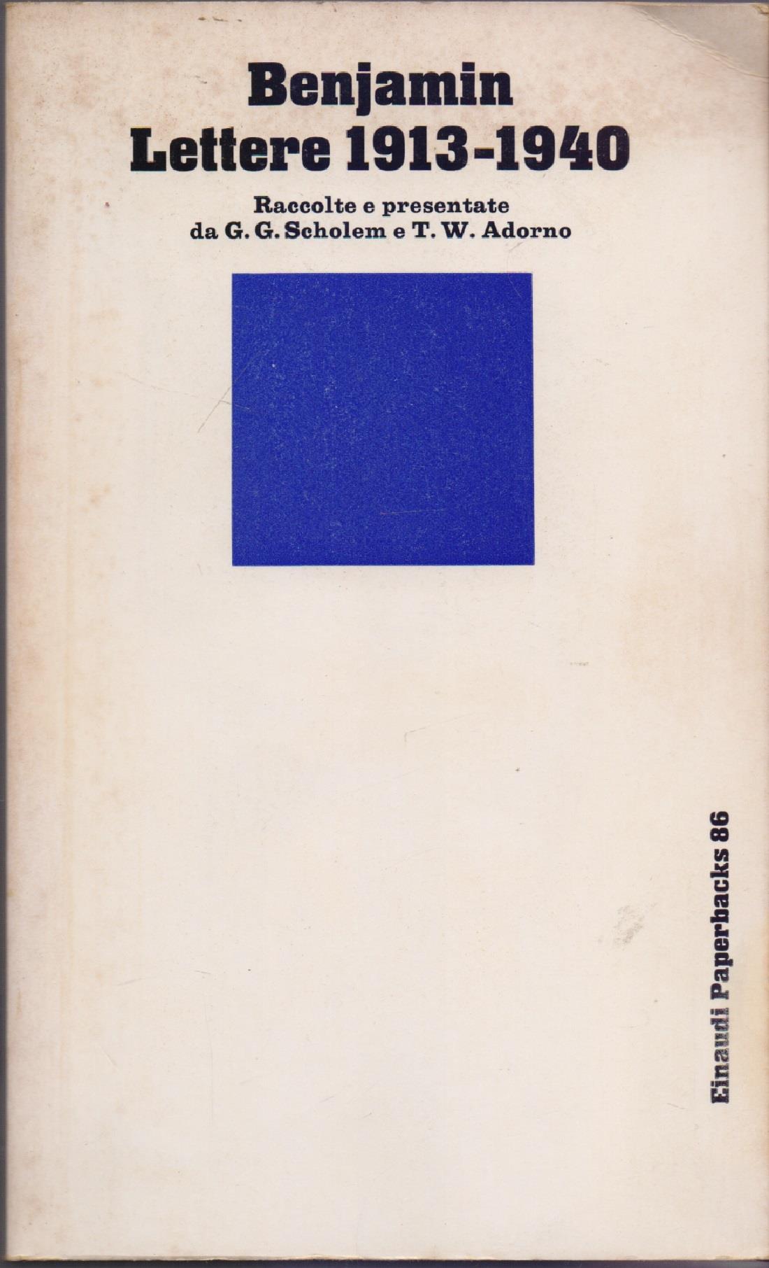 Libreria Biblos di Costa Pierandrea