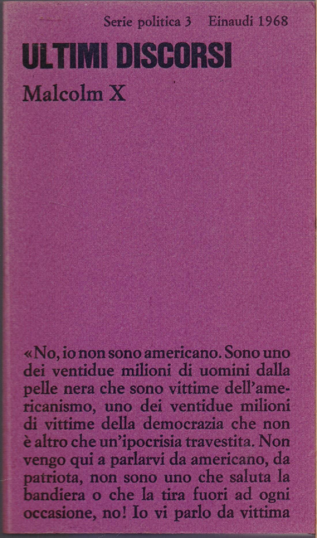 Libreria Biblos di Costa Pierandrea