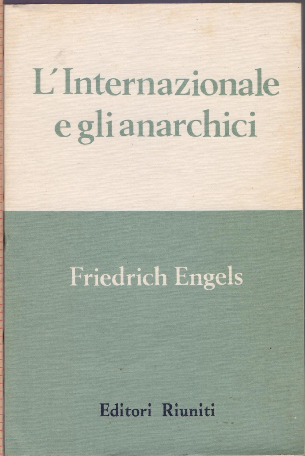 Libreria Biblos di Costa Pierandrea