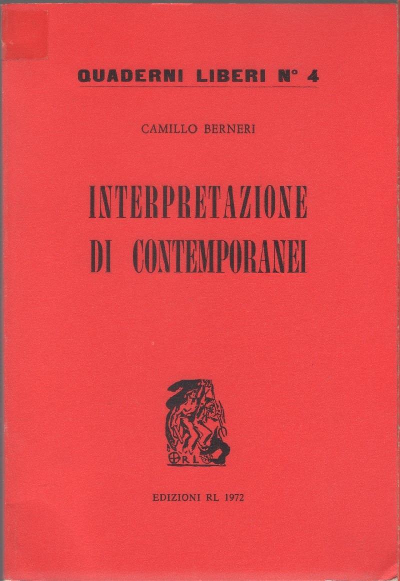 Libreria Biblos di Costa Pierandrea