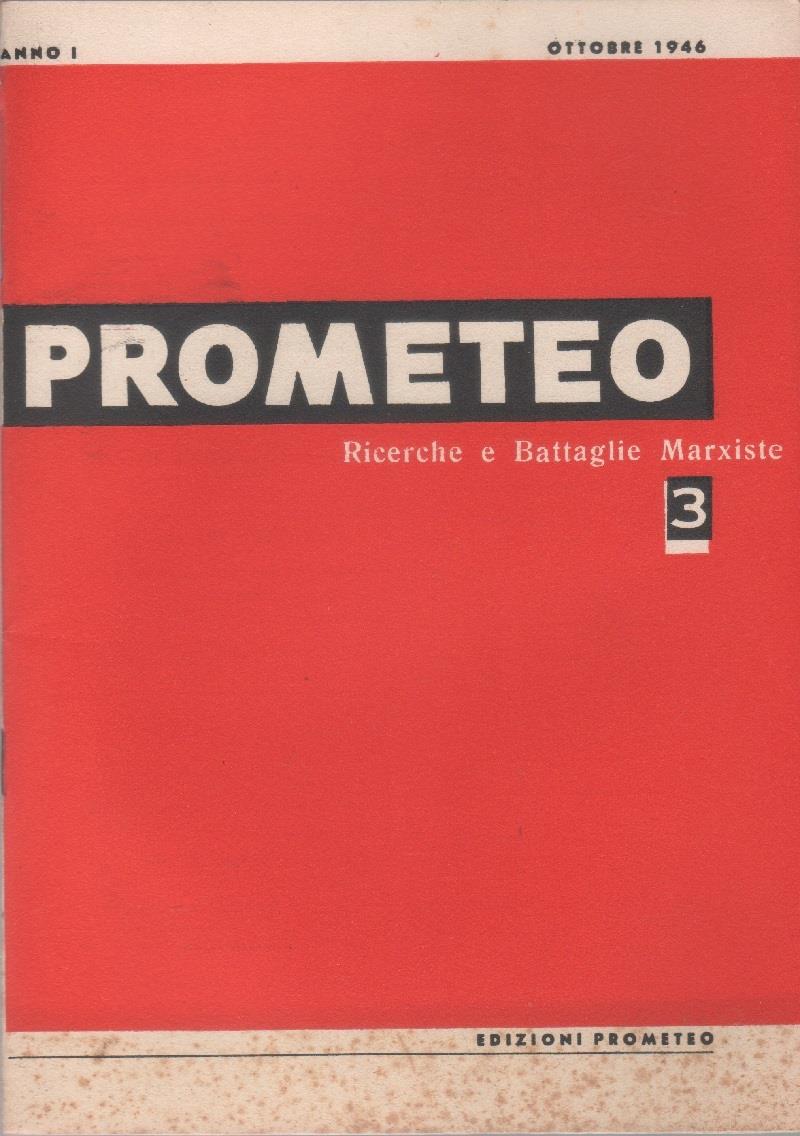 Libreria Biblos di Costa Pierandrea