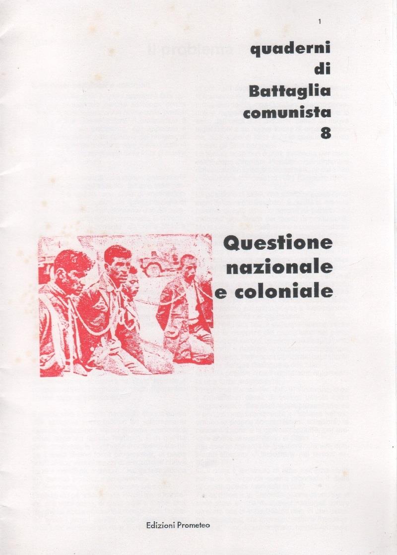 Libreria Biblos di Costa Pierandrea