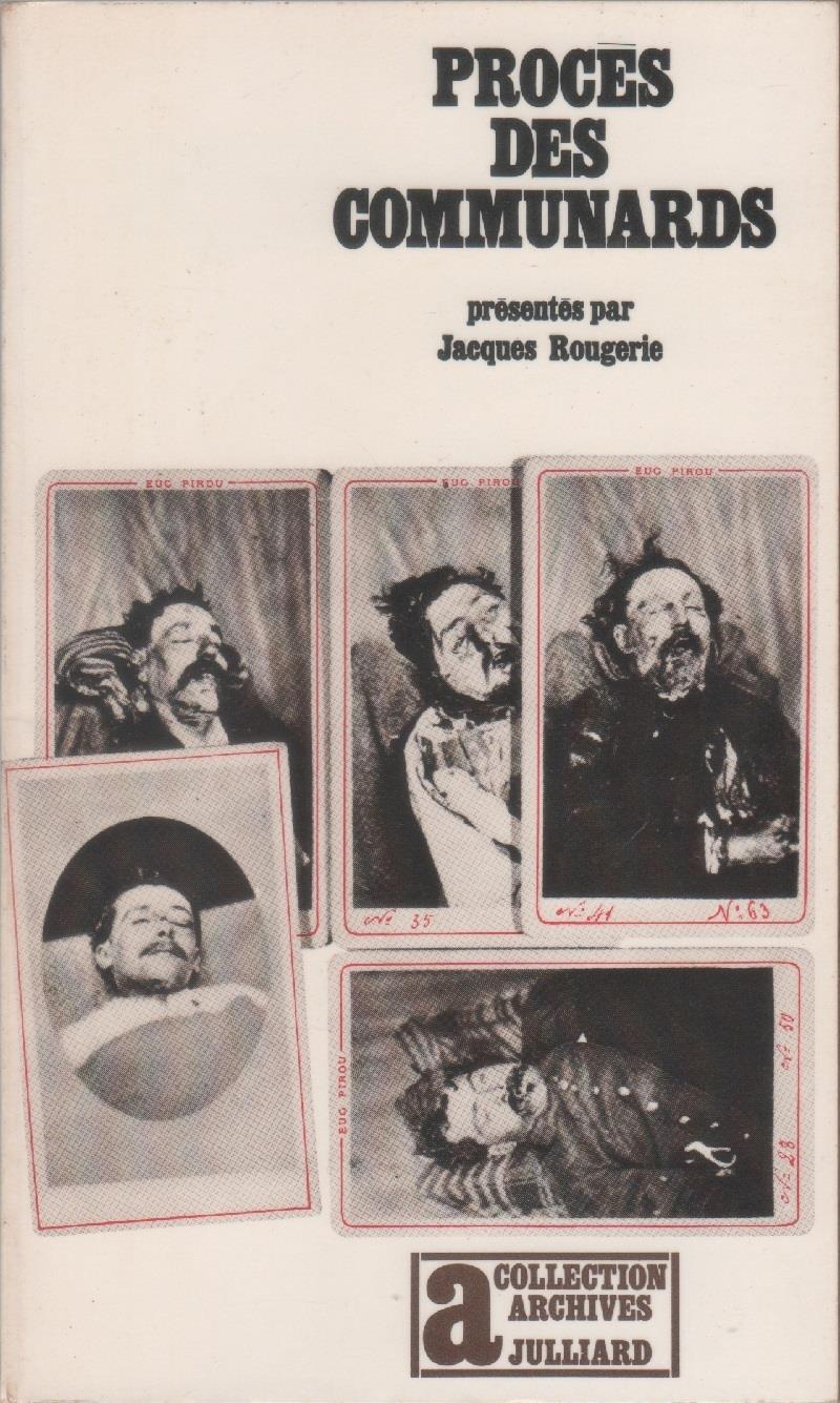 Libreria Biblos di Costa Pierandrea