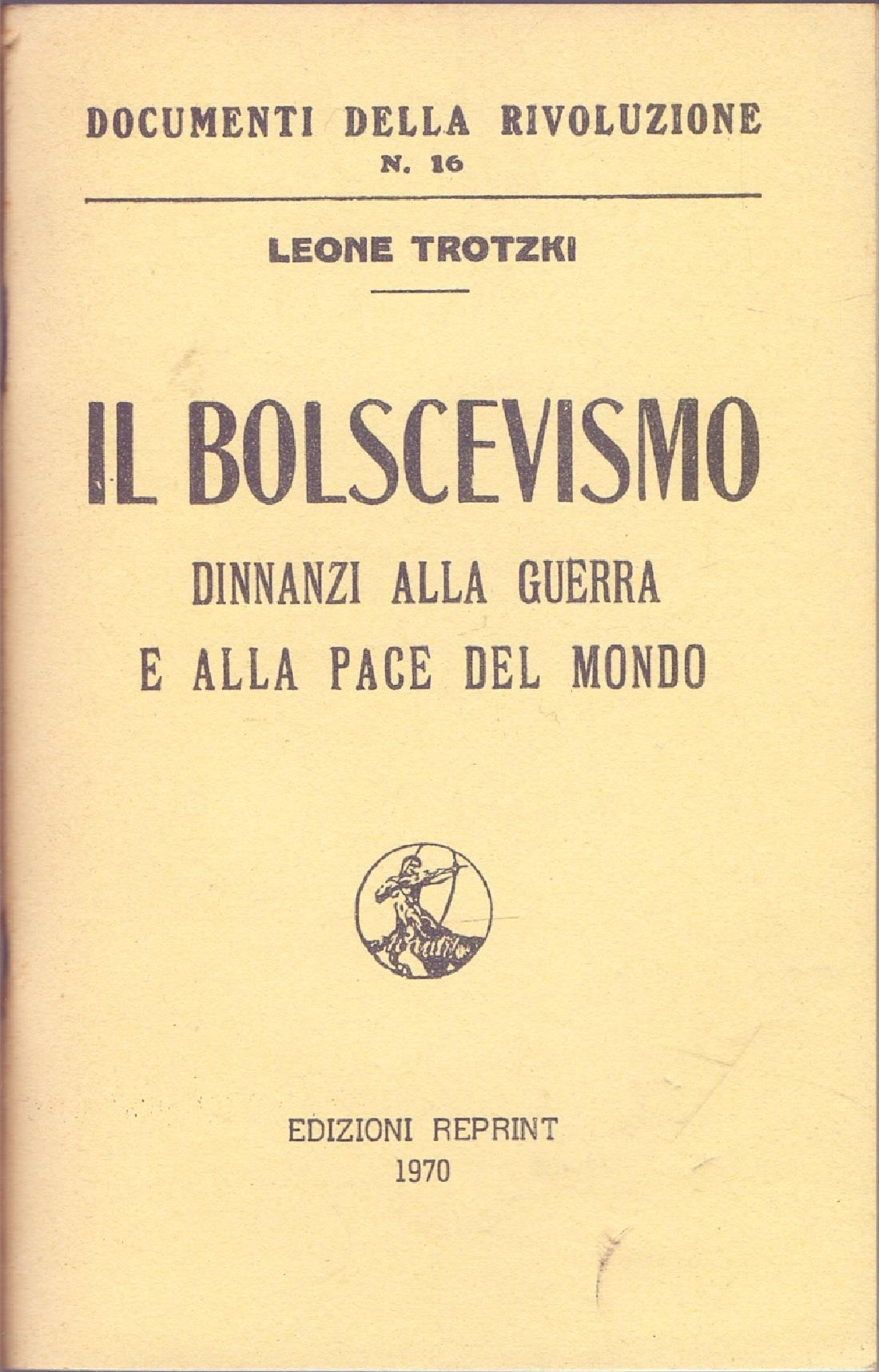 Libreria Biblos di Costa Pierandrea