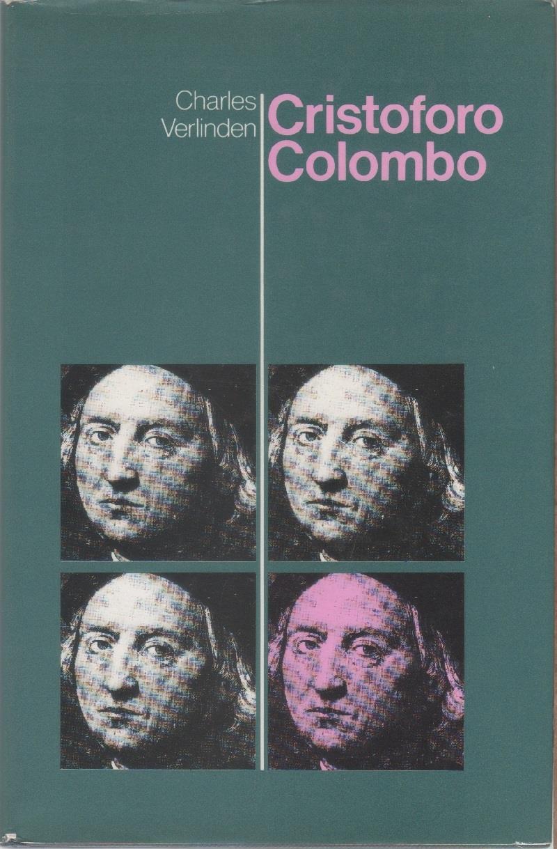 Libreria Biblos di Costa Pierandrea