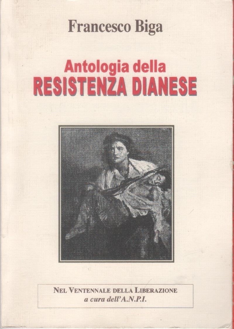 Libreria Biblos di Costa Pierandrea