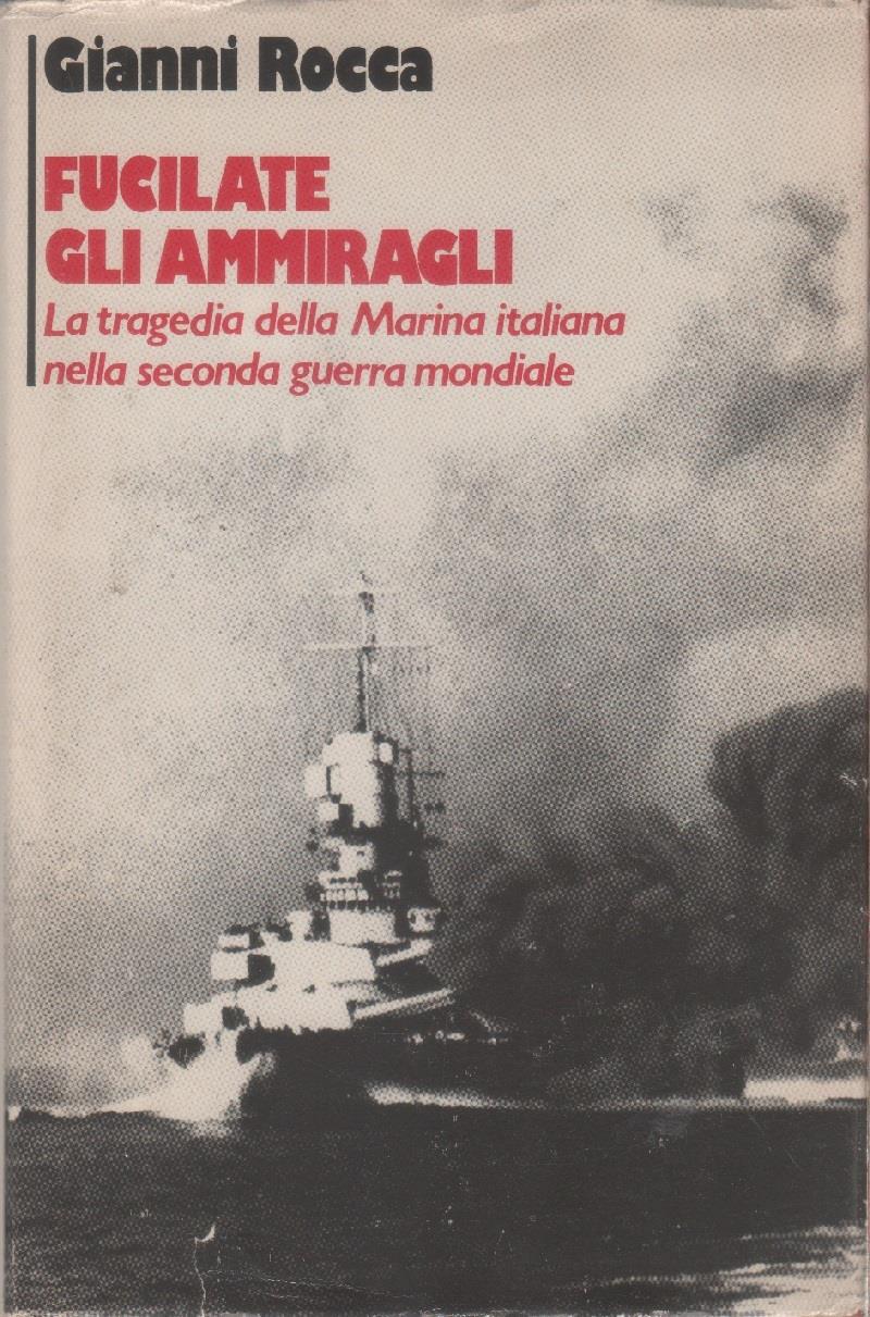 Libreria Biblos di Costa Pierandrea