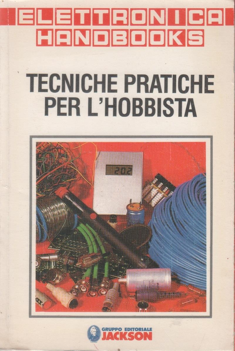 Libreria Biblos di Costa Pierandrea