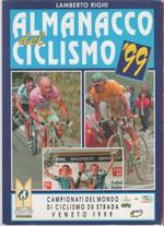 Almanacco del ciclismo '99