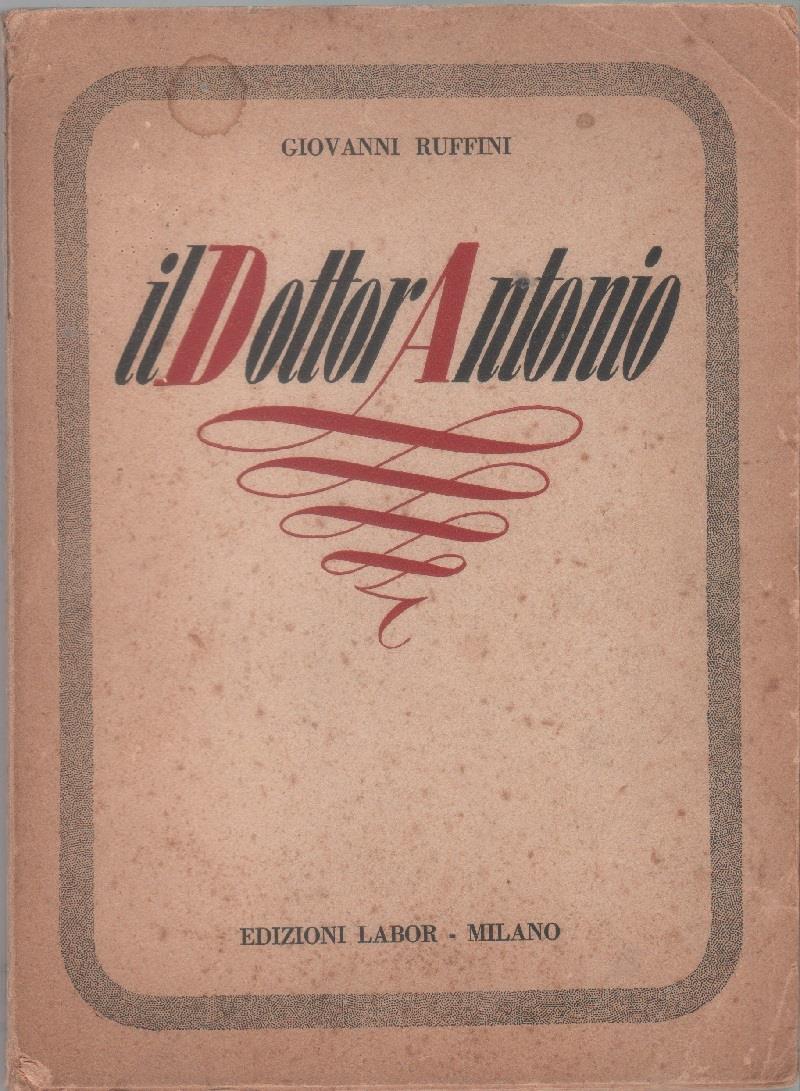 Libreria Biblos di Costa Pierandrea