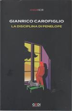 La disciplina di Penelope
