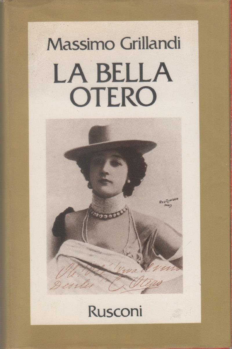 Libreria Biblos di Costa Pierandrea