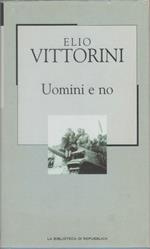 Uomini e no
