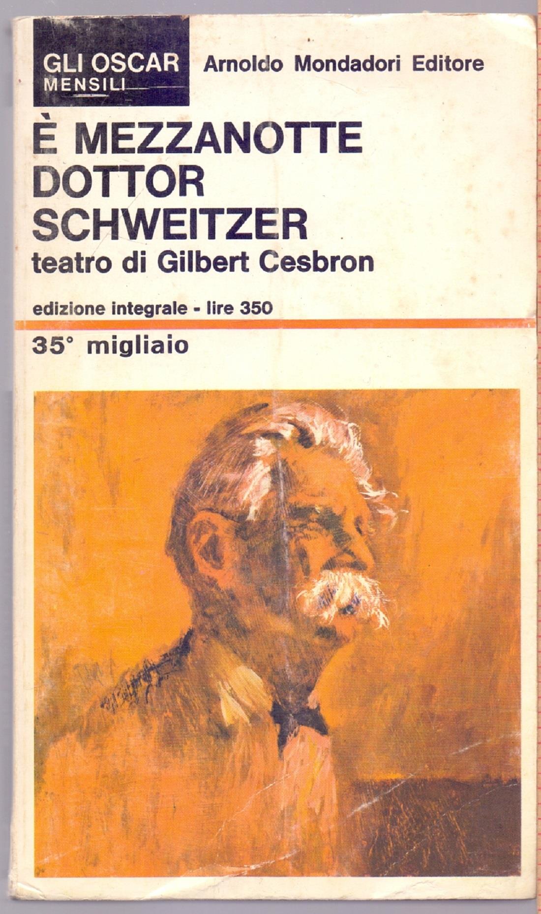 Libreria Biblos di Costa Pierandrea