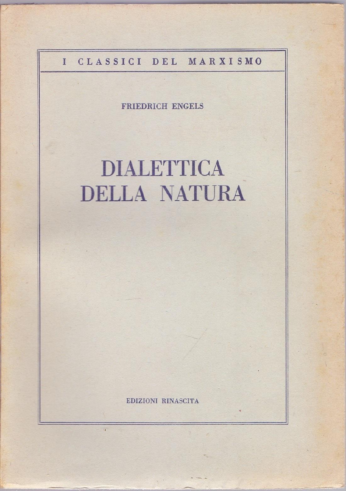 Libreria Biblos di Costa Pierandrea