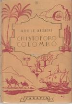 Cristoforo Colombo