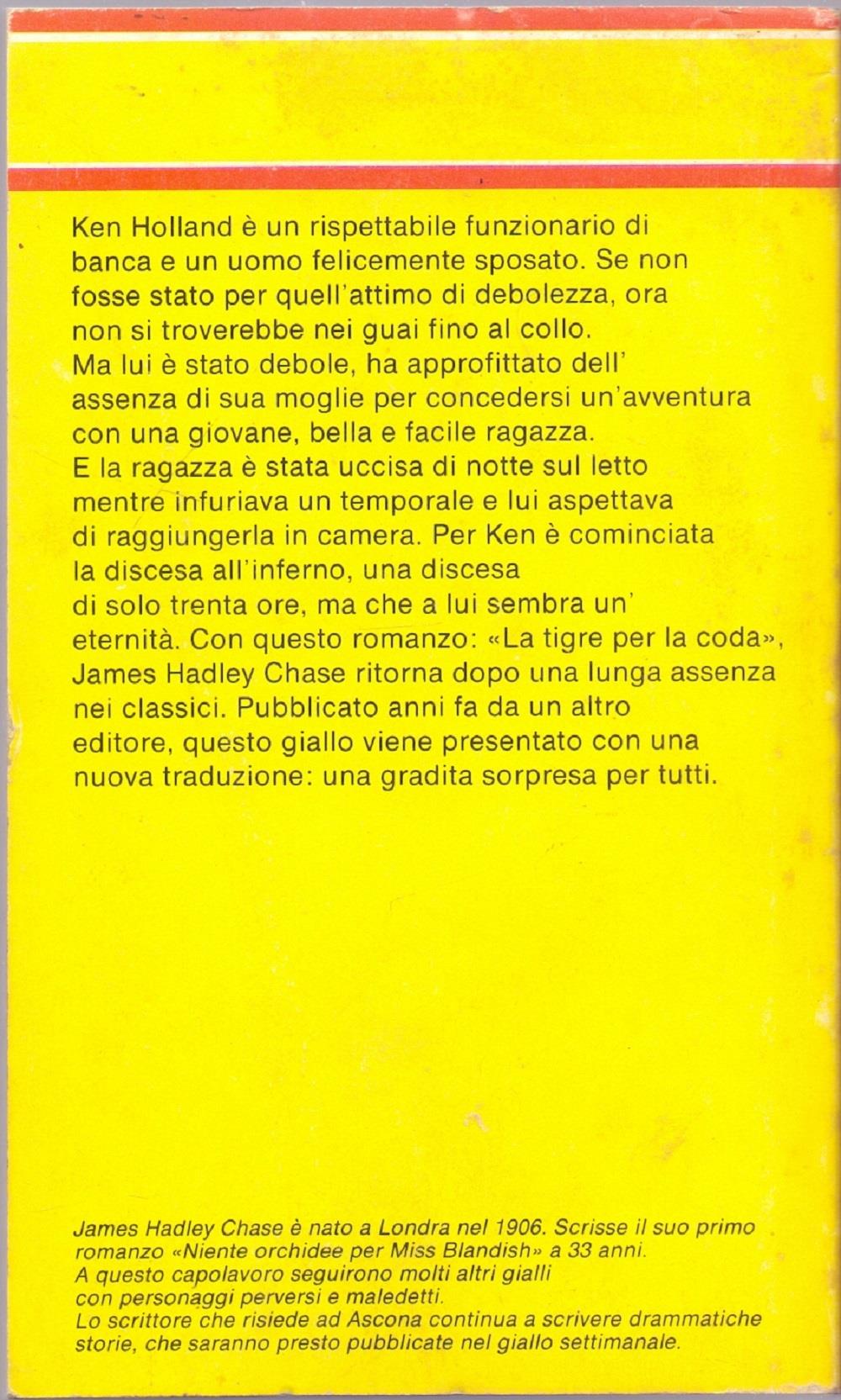 Libreria Biblos di Costa Pierandrea