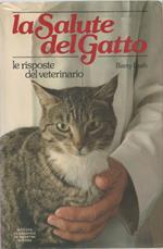 La salute del gatto