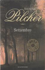 Settembre
