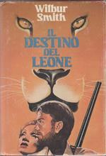Il destino del leone