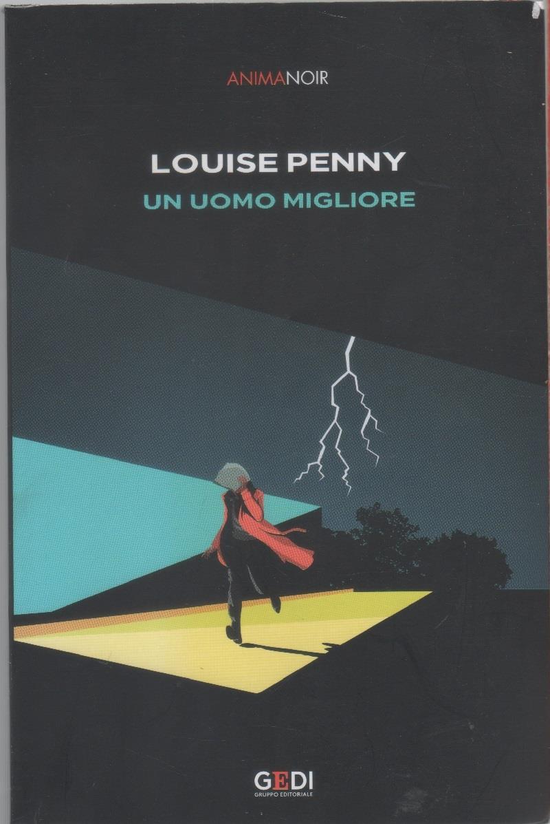 Libreria Biblos di Costa Pierandrea