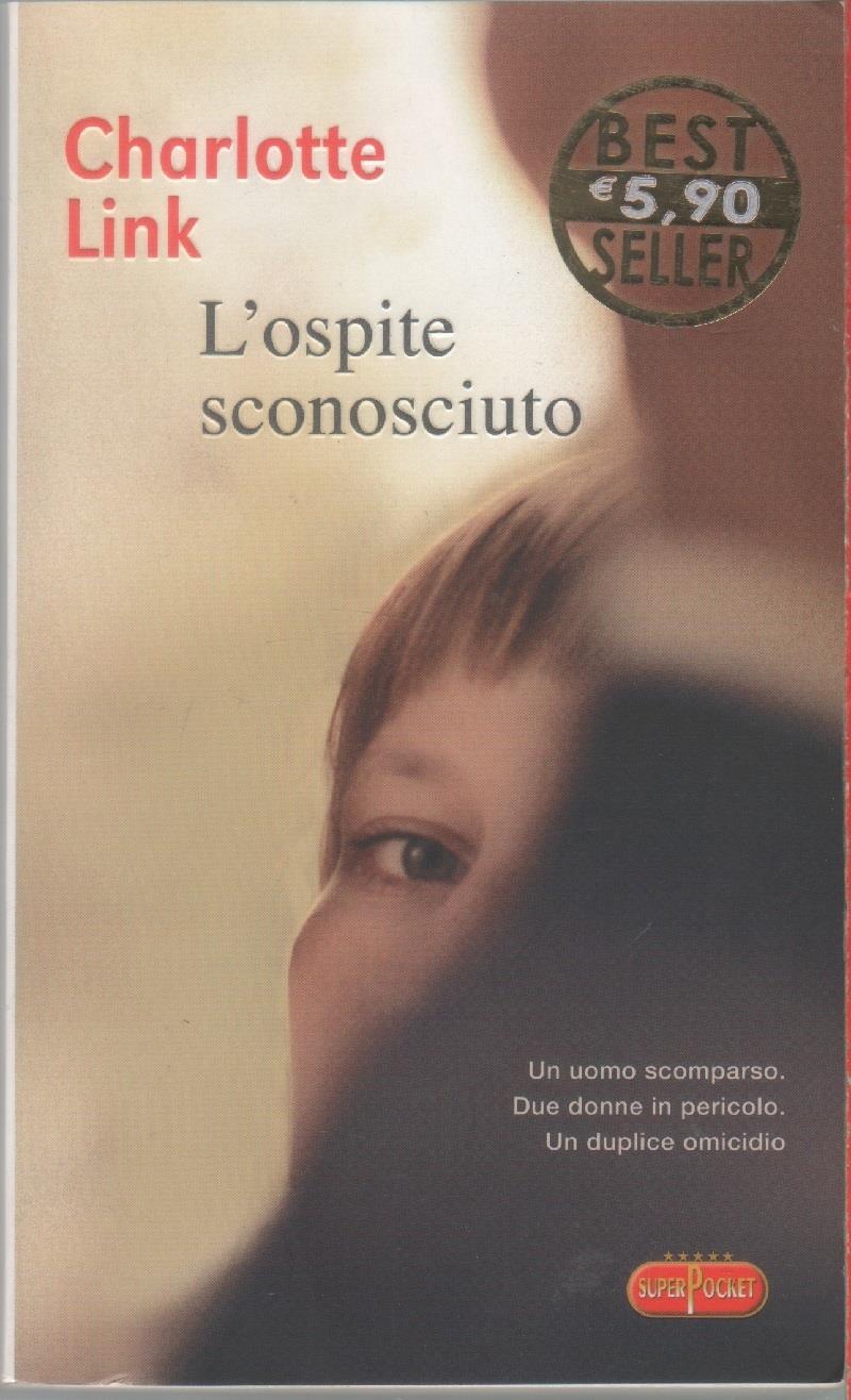 Libreria Biblos di Costa Pierandrea