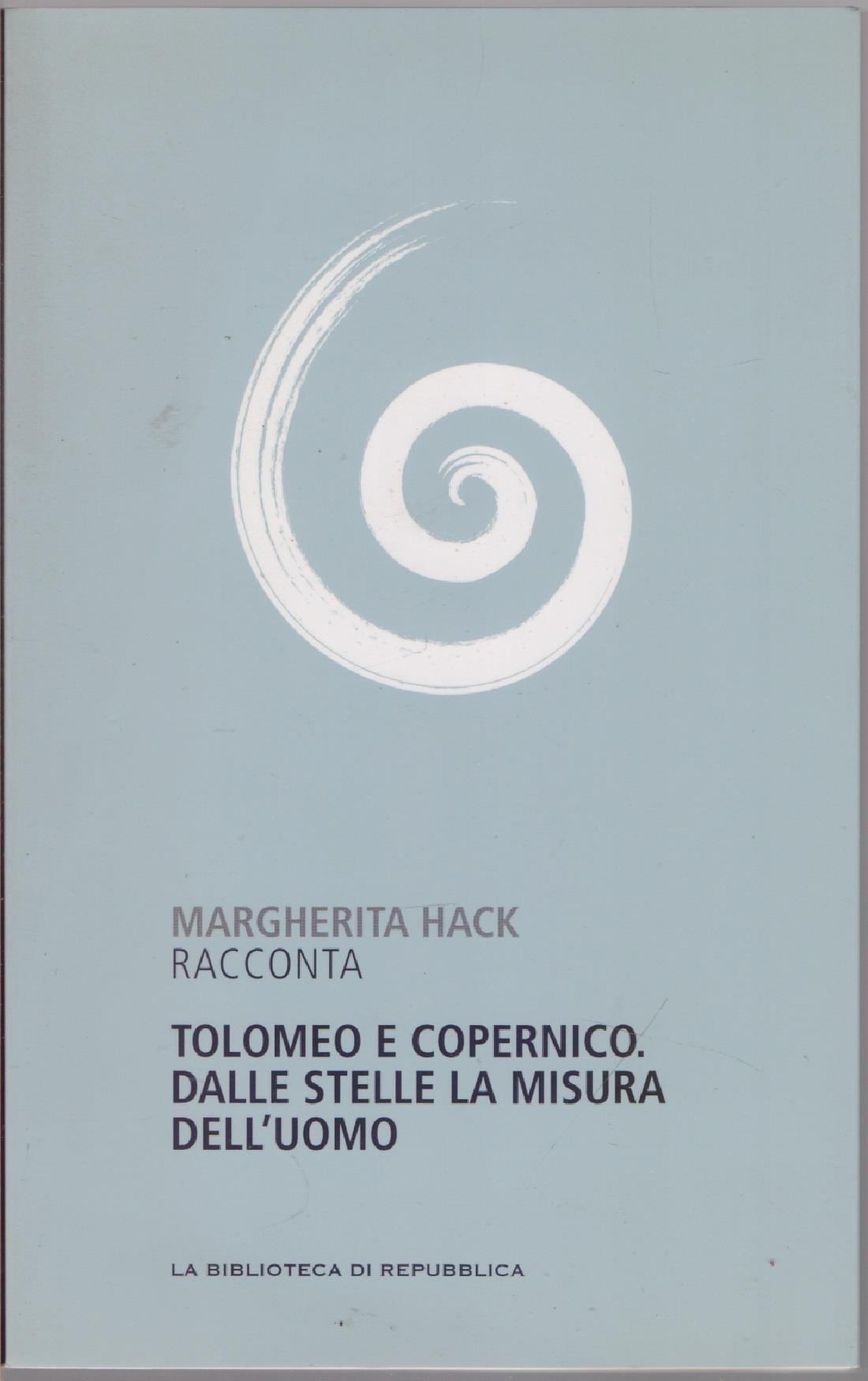 Libreria Biblos di Costa Pierandrea