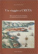 Un viaggio a Creta