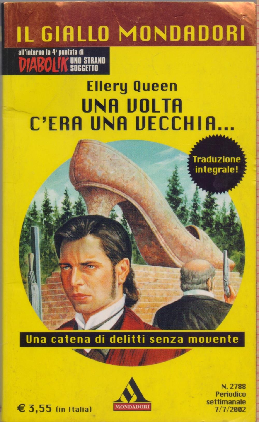 Libreria Biblos di Costa Pierandrea