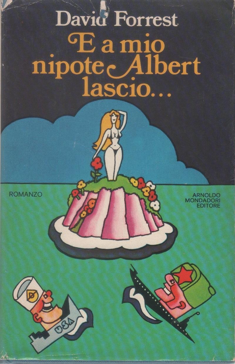 Libreria Biblos di Costa Pierandrea