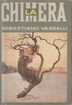 La chimera
