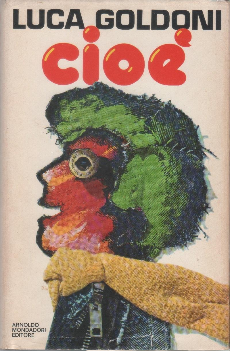 Libreria Biblos di Costa Pierandrea